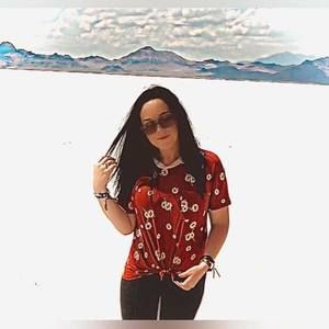 Meet your Posher, Darla